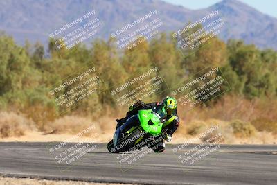 media/Feb-23-2025-2WTD (Sun) [[9604a77d5d]]/2-A Group/Session 5 (Turn 7)/